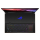 ASUS ROG Zephyrus S17 17 i7-10875H/32GB/1TB/W10P 300Hz - 597472 - zdjęcie 5